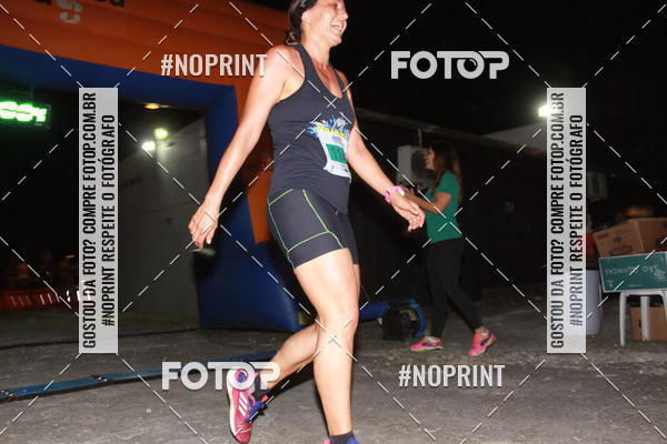 Buy your photos of the eventRibeira Adventure night run on Fotop