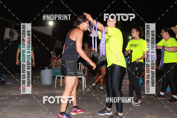 Buy your photos of the eventRibeira Adventure night run on Fotop
