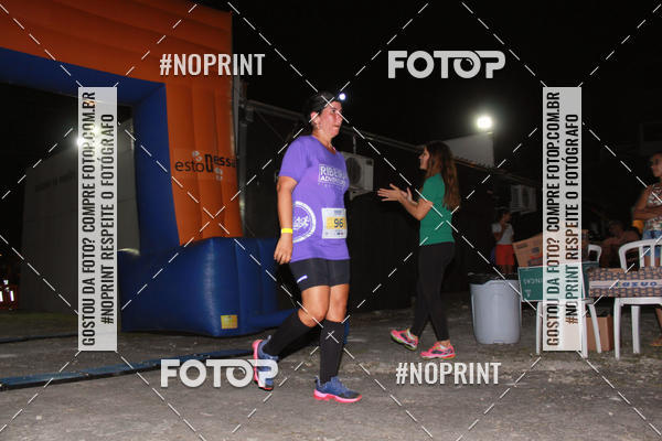 Buy your photos of the eventRibeira Adventure night run on Fotop