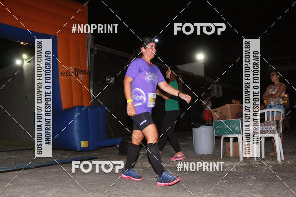 Buy your photos of the eventRibeira Adventure night run on Fotop