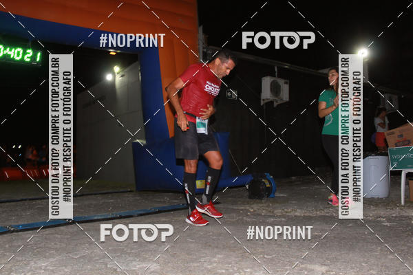 Buy your photos of the eventRibeira Adventure night run on Fotop