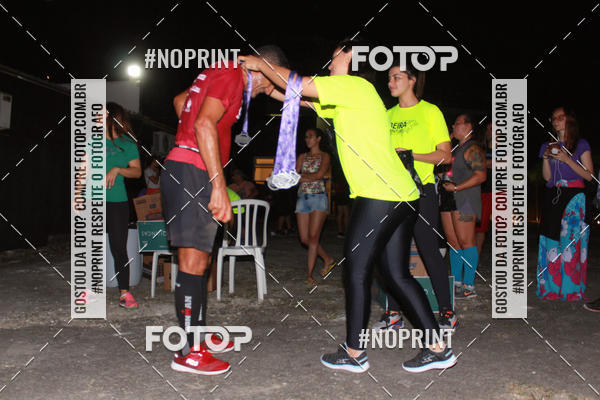 Buy your photos of the eventRibeira Adventure night run on Fotop