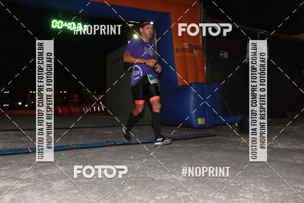 Buy your photos of the eventRibeira Adventure night run on Fotop