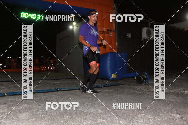 Buy your photos of the eventRibeira Adventure night run on Fotop