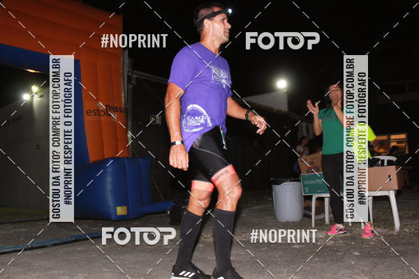 Buy your photos of the eventRibeira Adventure night run on Fotop