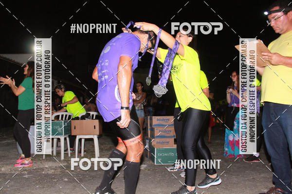 Buy your photos of the eventRibeira Adventure night run on Fotop
