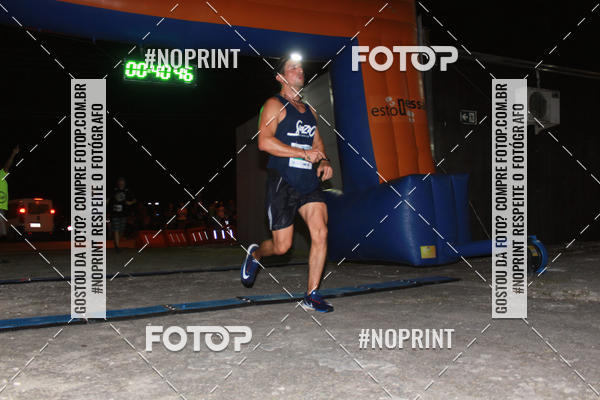 Buy your photos of the eventRibeira Adventure night run on Fotop