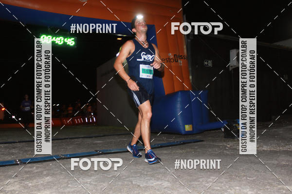 Buy your photos of the eventRibeira Adventure night run on Fotop