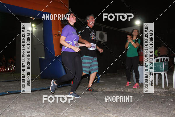 Buy your photos of the eventRibeira Adventure night run on Fotop
