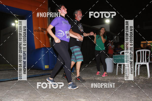 Buy your photos of the eventRibeira Adventure night run on Fotop