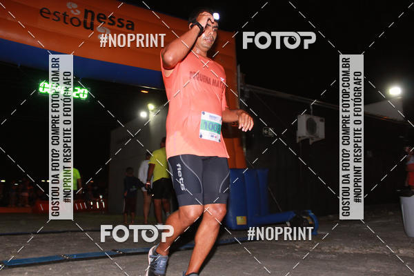 Buy your photos of the eventRibeira Adventure night run on Fotop