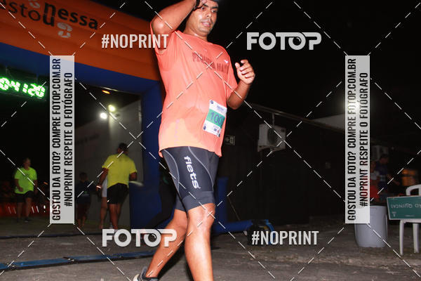 Buy your photos of the eventRibeira Adventure night run on Fotop