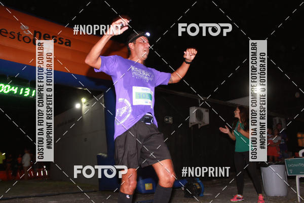 Buy your photos of the eventRibeira Adventure night run on Fotop