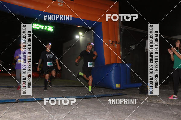 Buy your photos of the eventRibeira Adventure night run on Fotop