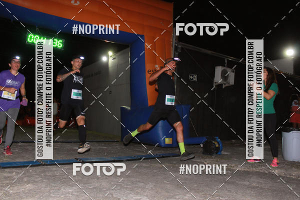Buy your photos of the eventRibeira Adventure night run on Fotop