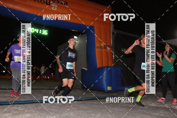 Buy your photos of the eventRibeira Adventure night run on Fotop