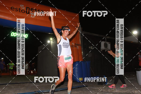 Buy your photos of the eventRibeira Adventure night run on Fotop