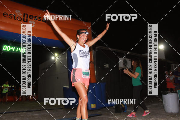 Buy your photos of the eventRibeira Adventure night run on Fotop