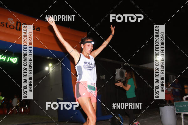 Buy your photos of the eventRibeira Adventure night run on Fotop
