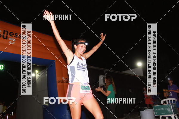 Buy your photos of the eventRibeira Adventure night run on Fotop