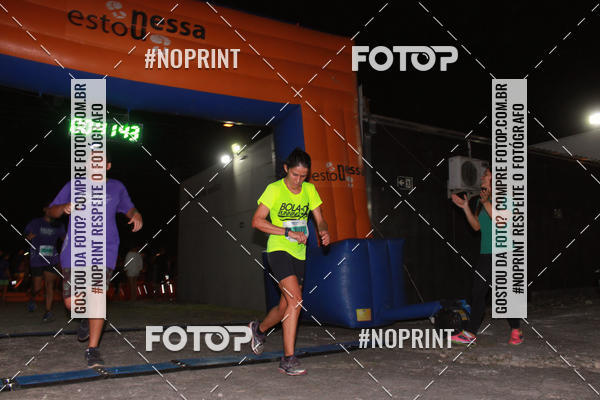 Buy your photos of the eventRibeira Adventure night run on Fotop