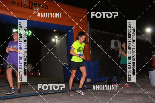 Buy your photos of the eventRibeira Adventure night run on Fotop