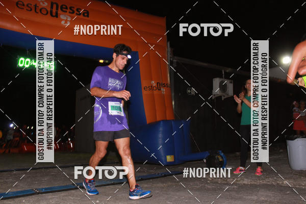 Buy your photos of the eventRibeira Adventure night run on Fotop