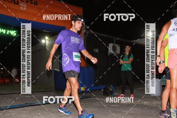 Buy your photos of the eventRibeira Adventure night run on Fotop