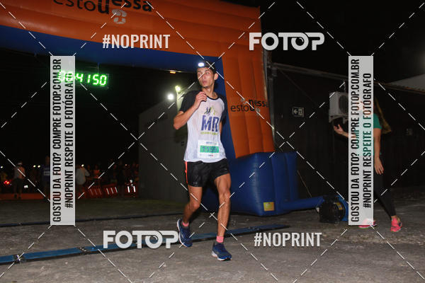 Buy your photos of the eventRibeira Adventure night run on Fotop