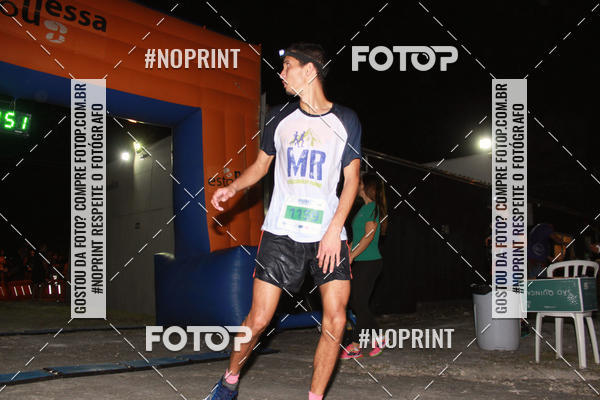 Buy your photos of the eventRibeira Adventure night run on Fotop