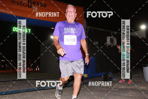Buy your photos of the eventRibeira Adventure night run on Fotop