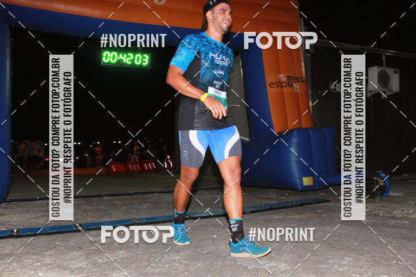 Buy your photos of the eventRibeira Adventure night run on Fotop