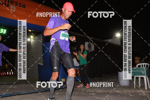 Buy your photos of the eventRibeira Adventure night run on Fotop