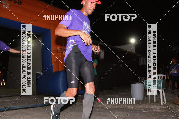 Buy your photos of the eventRibeira Adventure night run on Fotop