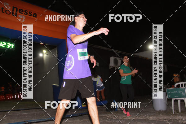Buy your photos of the eventRibeira Adventure night run on Fotop