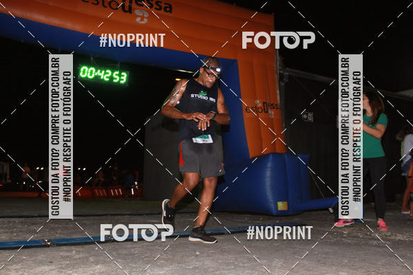 Buy your photos of the eventRibeira Adventure night run on Fotop