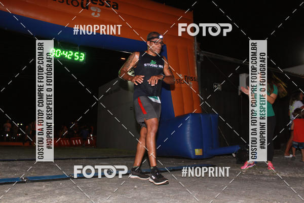 Buy your photos of the eventRibeira Adventure night run on Fotop