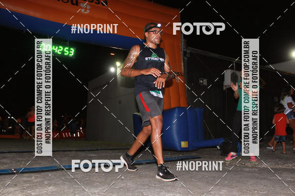 Buy your photos of the eventRibeira Adventure night run on Fotop