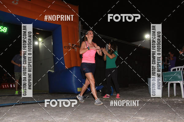 Buy your photos of the eventRibeira Adventure night run on Fotop