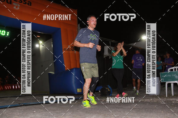 Buy your photos of the eventRibeira Adventure night run on Fotop