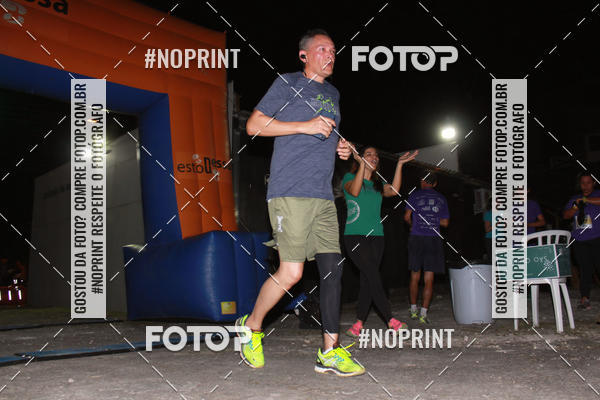 Buy your photos of the eventRibeira Adventure night run on Fotop