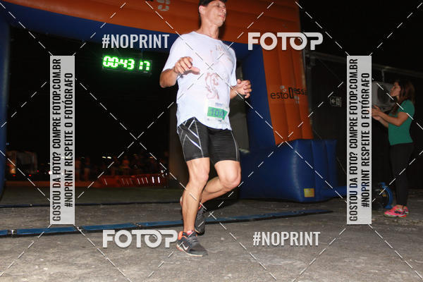 Buy your photos of the eventRibeira Adventure night run on Fotop