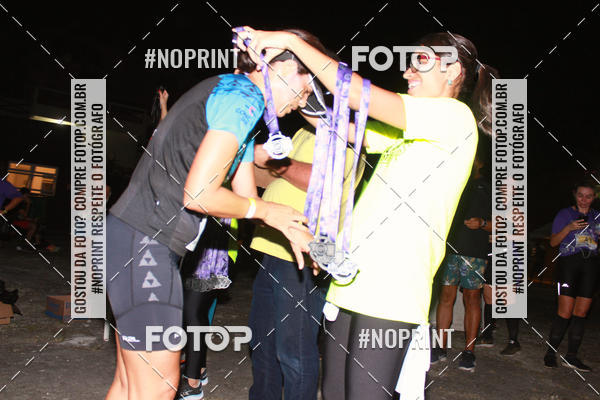 Buy your photos of the eventRibeira Adventure night run on Fotop