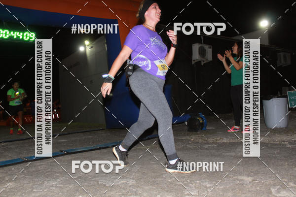 Buy your photos of the eventRibeira Adventure night run on Fotop