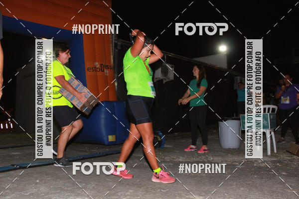 Buy your photos of the eventRibeira Adventure night run on Fotop