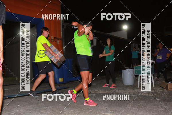 Buy your photos of the eventRibeira Adventure night run on Fotop