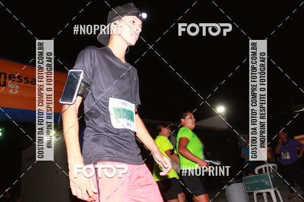Buy your photos of the eventRibeira Adventure night run on Fotop