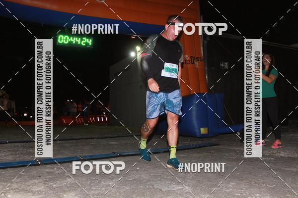 Buy your photos of the eventRibeira Adventure night run on Fotop