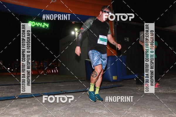 Buy your photos of the eventRibeira Adventure night run on Fotop