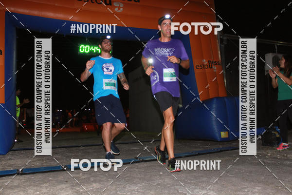 Buy your photos of the eventRibeira Adventure night run on Fotop